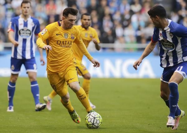 2016-04-20t184759z_419445218_gf10000390000_rtrmadp_3_soccer-spain_reuters