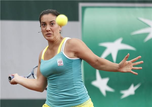 دانكا كوفينيتش