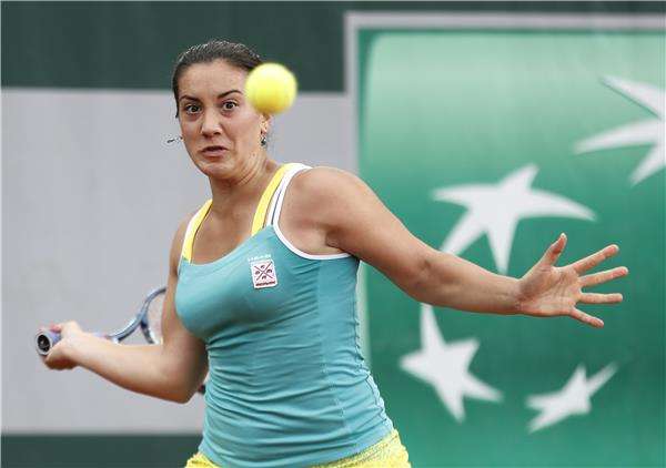 دانكا كوفينيتش