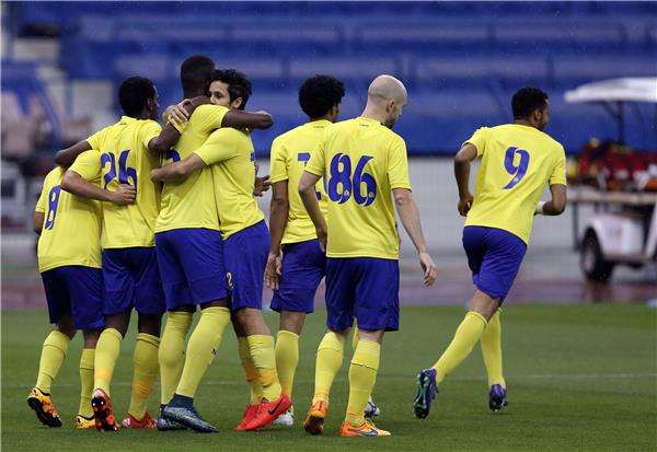 2016-04-12-05256036_epa