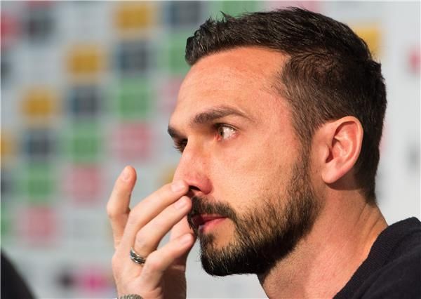 مارتن سترانزل