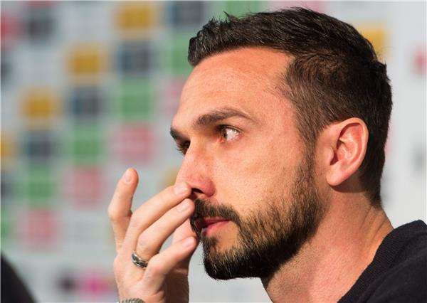 مارتن سترانزل