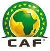 caflogo