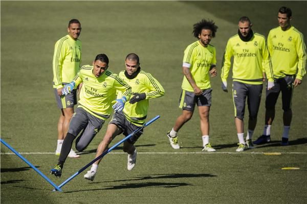 2016-04-01-05238901_epa