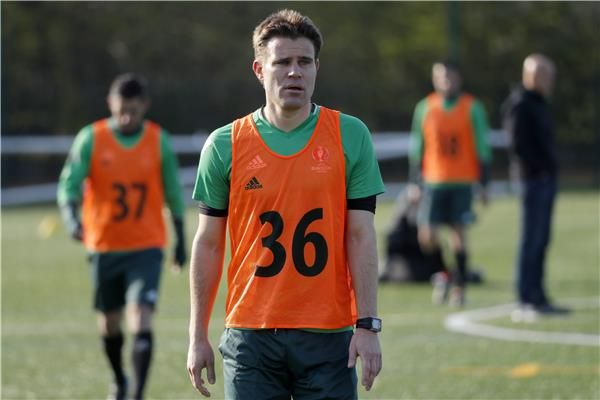 فريدريش فيليكس