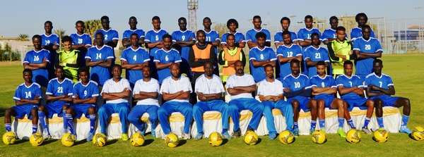 ارشيفية 
