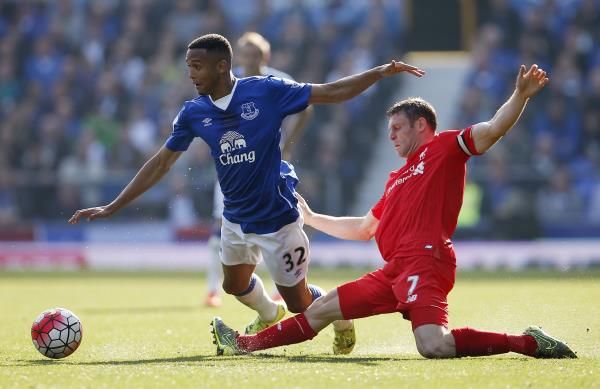2015-10-04t143626z_86970986_mt1aci14051042_rtrmadp_3_soccer-england-eve-liv_reuters