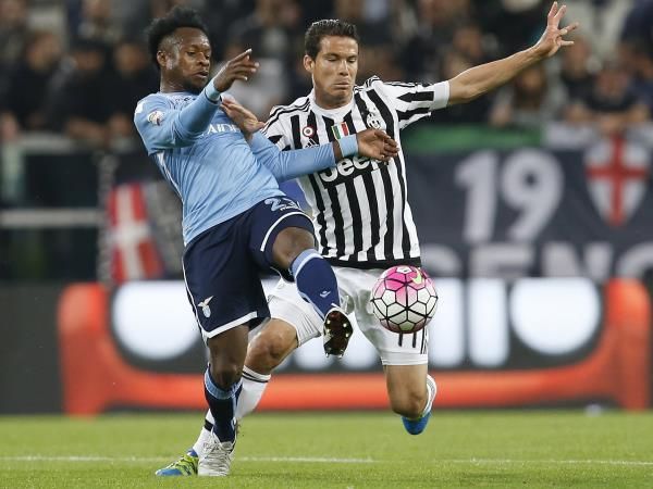 2016-04-20t203450z_2117421287_gf10000390152_rtrmadp_3_soccer-italy_reuters