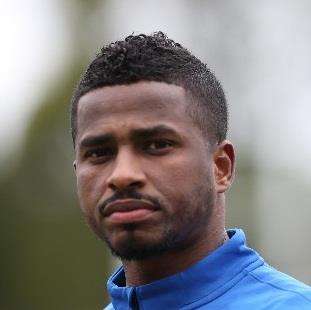  ناصر الشمراني