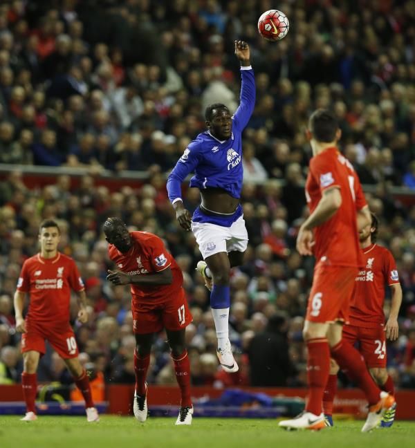 2016-04-20t204939z_104186979_mt1aci14356860_rtrmadp_3_soccer-england-liv-eve_reuters