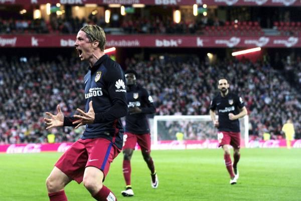 2016-04-20t194311z_123760380_gf10000390086_rtrmadp_3_soccer-spain_reuters