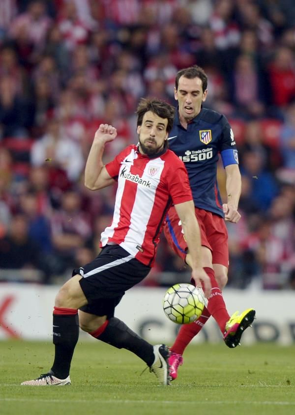 2016-04-20t190348z_1103115479_gf10000390017_rtrmadp_3_soccer-spain_reuters