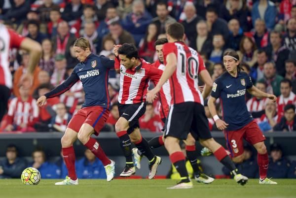 2016-04-20t192658z_965359925_gf10000390081_rtrmadp_3_soccer-spain_reuters