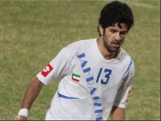 هاشم الرامزي