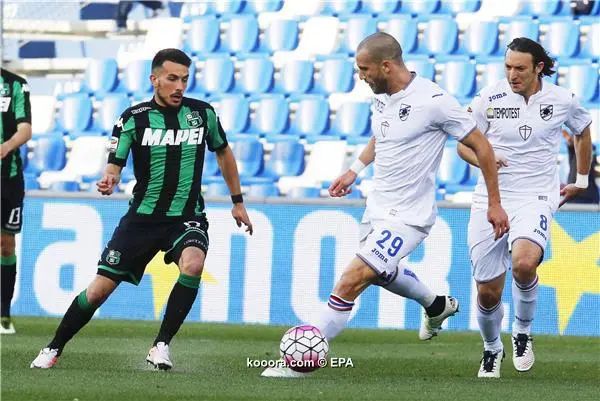 ?i=epa%2fsoccer%2f2016-04%2f2016-04-20%2f2016-04-20-05269012_epa