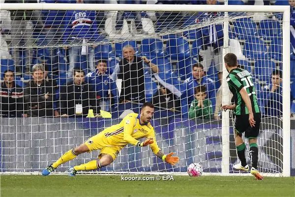 ?i=epa%2fsoccer%2f2016-04%2f2016-04-20%2f2016-04-20-05269127_epa