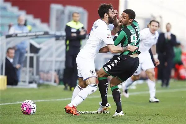 ?i=epa%2fsoccer%2f2016-04%2f2016-04-20%2f2016-04-20-05269055_epa