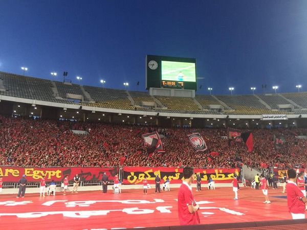 13043233_1141765049199345_1049249355883645118_n (2)