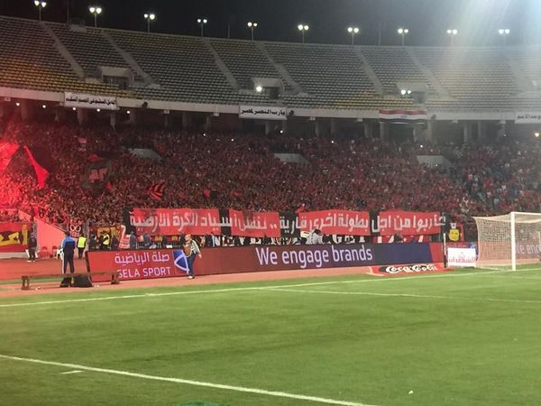 13055491_1141808565861660_8165866354593423150_n (2)