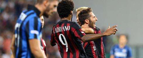 bertolacci-tim-holler490epa_4