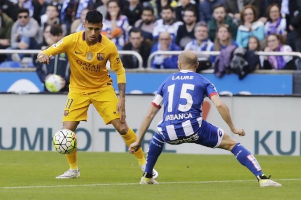 2016-04-20t181827z_1081430322_gf10000389968_rtrmadp_3_soccer-spain_reuters