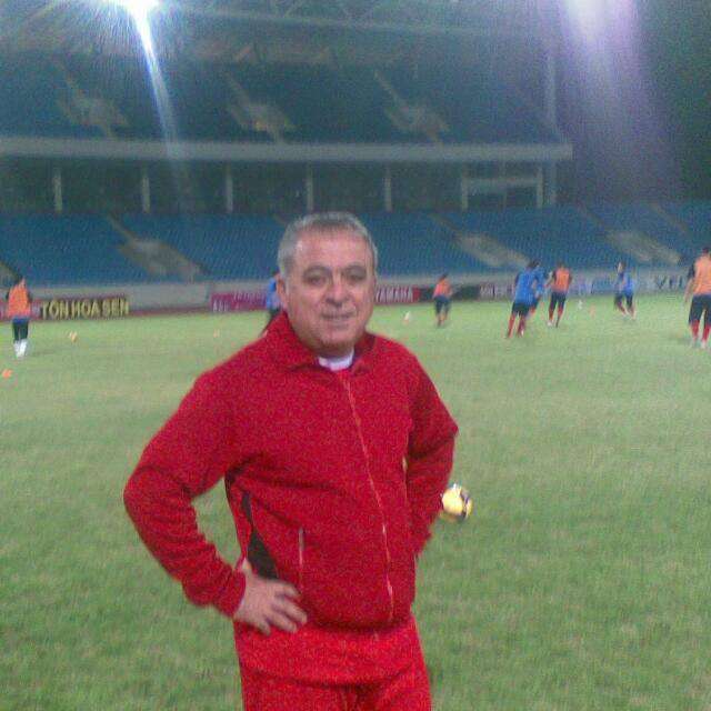 عبد الحميد الخطيب