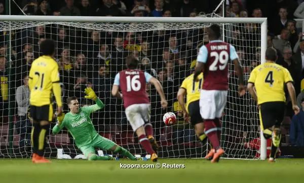 ?i=reuters%2f2016-04-20%2f2016-04-20t203921z_104186361_mt1aci14356816_rtrmadp_3_soccer-england-whu-wat_reuters