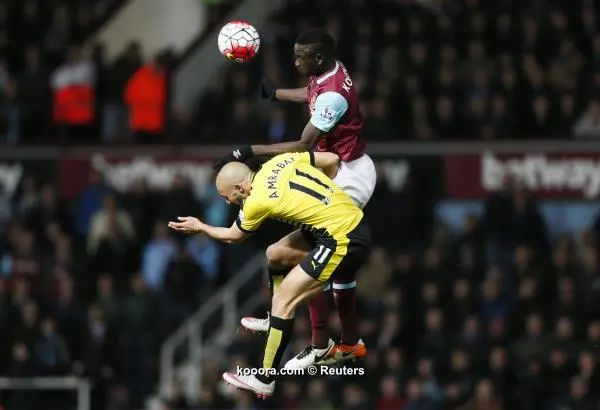 ?i=reuters%2f2016-04-20%2f2016-04-20t203317z_104185997_mt1aci14356796_rtrmadp_3_soccer-england-whu-wat_reuters