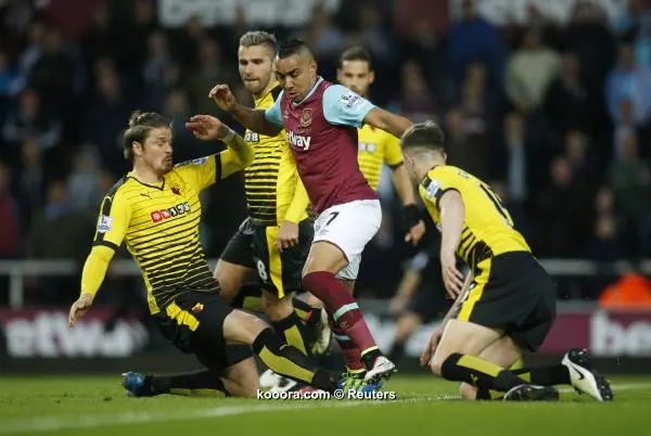 ?i=reuters%2f2016-04-20%2f2016-04-20t192343z_104181823_mt1aci14356551_rtrmadp_3_soccer-england-whu-wat_reuters