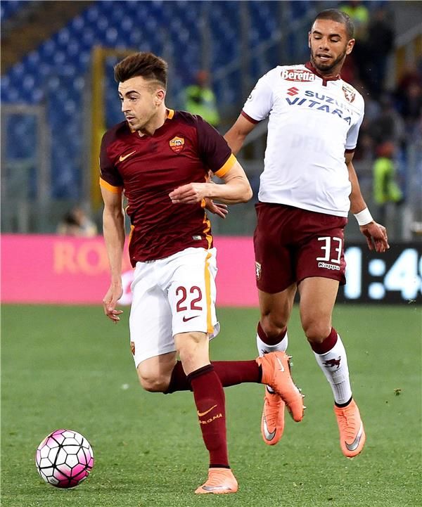 2016-04-20-05269283_epa