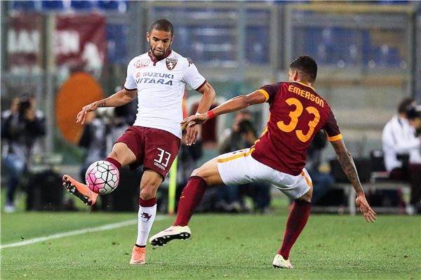 2016-04-20-05269214_epa