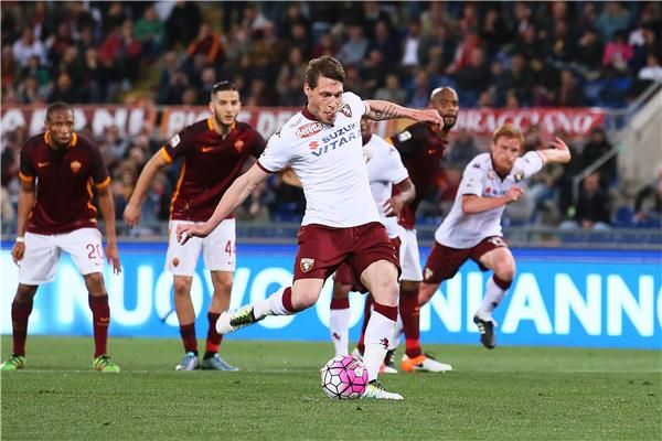 2016-04-20-05269242_epa