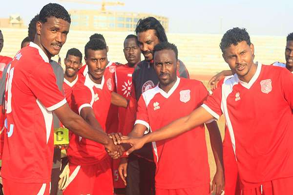صورة ارشيفية