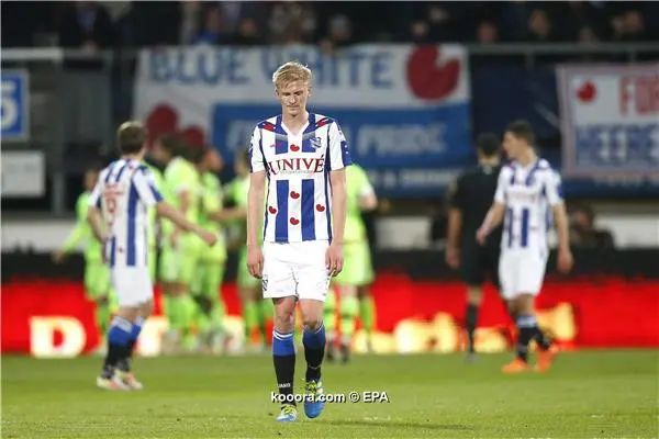 ?i=epa%2fsoccer%2f2016-04%2f2016-04-20%2f2016-04-20-05269405_epa