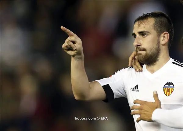 ?i=epa%2fsoccer%2f2016-04%2f2016-04-20%2f2016-04-20-05269258_epa