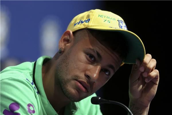 2016-03-24-05229970_epa