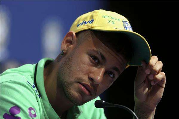 2016-03-24-05229970_epa