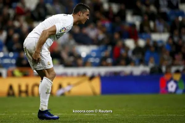 ?i=reuters%2F2016-04-20%2F2016-04-20t221550z_277559524_gf10000390281_rtrmadp_3_soccer-spain_reuters