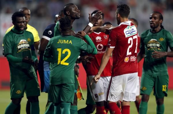 2016-04-20t215515z_659656955_gf10000390253_rtrmadp_3_soccer-africa-champions_reuters