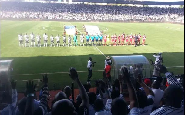 ?i=omar_a%2fkooora%2f28%2f2016-04-20_143021