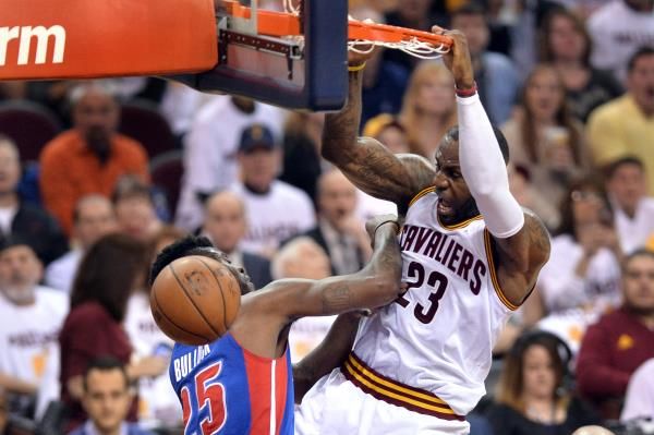2016-04-21t012749z_740271098_nocid_rtrmadp_3_nba-playoffs-detroit-pistons-at-cleveland-cavaliers_reuters