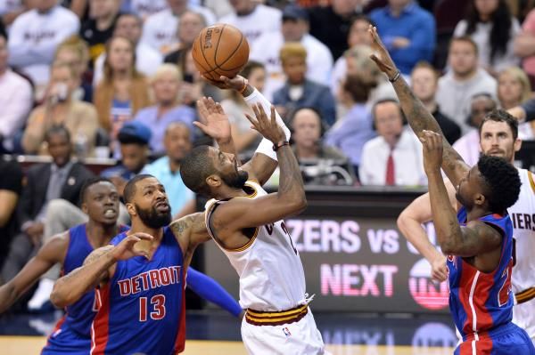 2016-04-21t030504z_1527606836_nocid_rtrmadp_3_nba-playoffs-detroit-pistons-at-cleveland-cavaliers_reuters