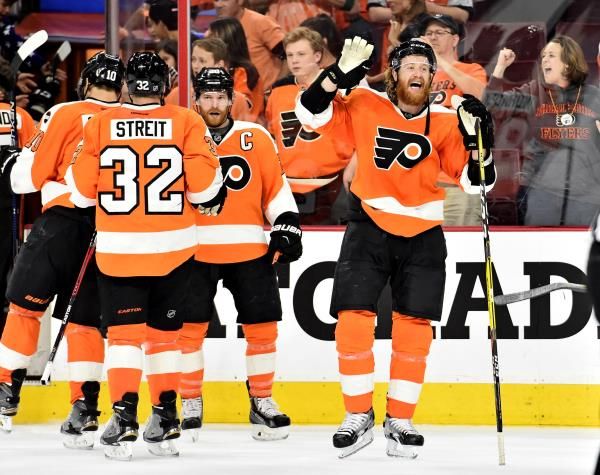 2016-04-21t022012z_1112185181_nocid_rtrmadp_3_nhl-stanley-cup-playoffs-washington-capitals-at-philadelphia-flyers_reuters