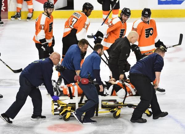 2016-04-21t001702z_1153011876_nocid_rtrmadp_3_nhl-stanley-cup-playoffs-washington-capitals-at-philadelphia-flyers_reuters