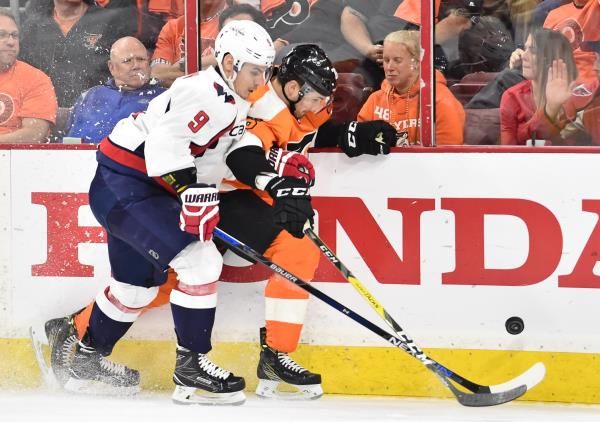 2016-04-21t011542z_463039300_nocid_rtrmadp_3_nhl-stanley-cup-playoffs-washington-capitals-at-philadelphia-flyers_reuters