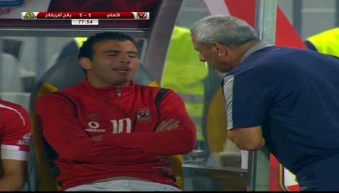 13046288_101536193232867342643_1089434879_n