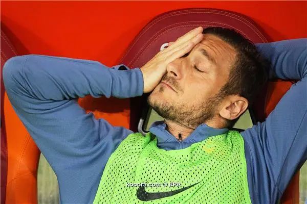 ?i=albums%2fmatches%2f1366632%2f2016-04-20-05269307_epa