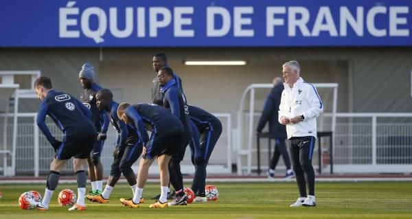 2016-03-22t183221z_894130489_d1aesuagdpac_rtrmadp_3_soccer-france-friendly_reuters