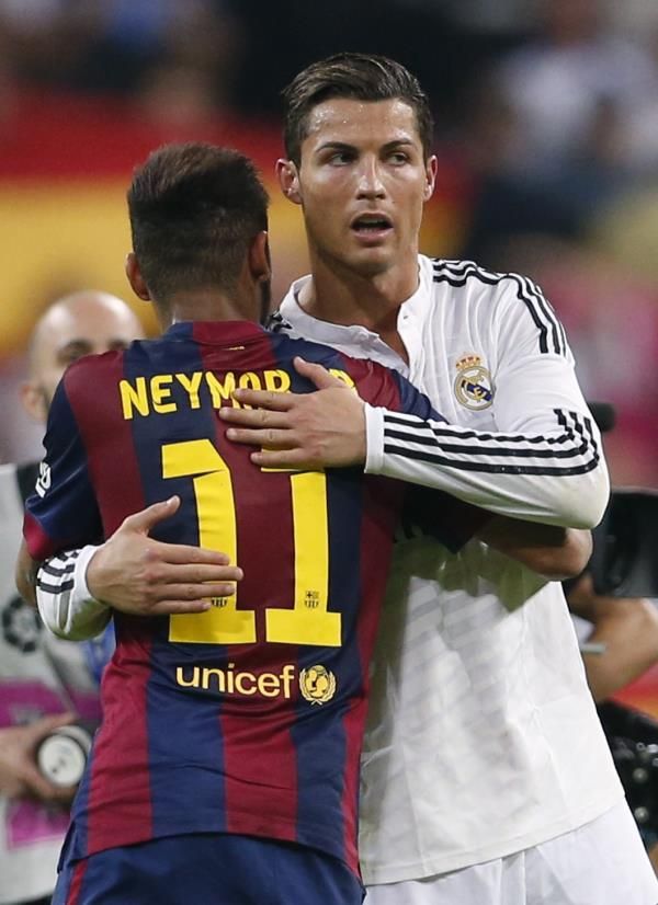2014-10-25t182152z_344493561_lr1eaap1f050k_rtrmadp_3_soccer-spain-clasico_reuters