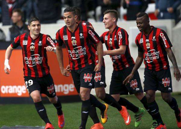 2016-03-20t163936z_1650852090_gf10000353256_rtrmadp_3_soccer-france_reuters